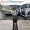 subaru pleo-plus 2015 CFJ1697581 image 16