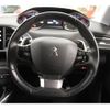 peugeot 308 2019 -PEUGEOT--Peugeot 308 3BA-T9WHN05--VF3LRHNSRKS137253---PEUGEOT--Peugeot 308 3BA-T9WHN05--VF3LRHNSRKS137253- image 20