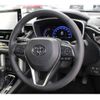 toyota corolla-cross 2023 -TOYOTA 【名変中 】--Corolla Cross ZSG10--1025542---TOYOTA 【名変中 】--Corolla Cross ZSG10--1025542- image 16