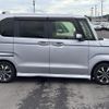 honda n-box 2017 CFJ1549319 image 19