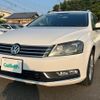 volkswagen passat-variant 2011 -VOLKSWAGEN--VW Passat Variant DBA-3CCAX--WVWZZZ3CZCE005703---VOLKSWAGEN--VW Passat Variant DBA-3CCAX--WVWZZZ3CZCE005703- image 19