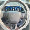 toyota alphard 2023 CFJ1843875 image 4