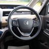 honda freed 2017 -HONDA 【野田 501ｱ1234】--Freed DAA-GB7--GB7-1020299---HONDA 【野田 501ｱ1234】--Freed DAA-GB7--GB7-1020299- image 25