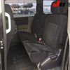 mitsubishi delica-d5 2010 -MITSUBISHI 【伊勢志摩 300ｽ7689】--Delica D5 CV5W--0504261---MITSUBISHI 【伊勢志摩 300ｽ7689】--Delica D5 CV5W--0504261- image 4