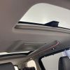 toyota alphard 2023 CFJ1785380 image 18