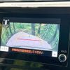 toyota sienta 2023 CFJ1507044 image 5