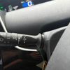 toyota prius 2016 CFJ1781880 image 6