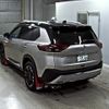 nissan x-trail 2023 -NISSAN 【愛媛 351た3588】--X-Trail SNT33-029906---NISSAN 【愛媛 351た3588】--X-Trail SNT33-029906- image 2