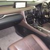 lexus rx 2015 -LEXUS--Lexus RX GYL20W-0001205---LEXUS--Lexus RX GYL20W-0001205- image 5