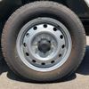 mazda bongo-truck 2013 GOO_NET_EXCHANGE_0206386A30250529W001 image 20