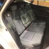 toyota harrier-hybrid 2020 quick_quick_AXUH80_AXUH80-0008590 image 10