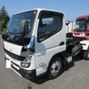 mitsubishi-fuso canter 2024 -MITSUBISHI--Canter 2RG-FBAV0--FBAV0-610167---MITSUBISHI--Canter 2RG-FBAV0--FBAV0-610167- image 3