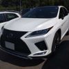 lexus rx 2020 -LEXUS 【豊田 300ﾓ5161】--Lexus RX DBA-AGL20W--AGL20-0016750---LEXUS 【豊田 300ﾓ5161】--Lexus RX DBA-AGL20W--AGL20-0016750- image 11