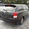 toyota corolla-fielder 2014 -TOYOTA--Corolla Fielder DAA-NKE165G--NKE165-7051858---TOYOTA--Corolla Fielder DAA-NKE165G--NKE165-7051858- image 22