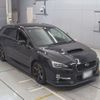 subaru levorg 2017 -SUBARU 【京都 348り66】--Levorg VM4-094437---SUBARU 【京都 348り66】--Levorg VM4-094437- image 6