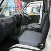 daihatsu hijet-truck 2012 -DAIHATSU 【奈良 480 5832】--Hijet Truck EBD-S211P--S211P-0199869---DAIHATSU 【奈良 480 5832】--Hijet Truck EBD-S211P--S211P-0199869- image 5