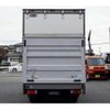 toyota dyna-truck 2019 -TOYOTA--Dyna TPG-XZU605--XZU605-0024662---TOYOTA--Dyna TPG-XZU605--XZU605-0024662- image 4