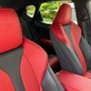 lexus nx 2022 -LEXUS--Lexus NX 5BA-TAZA25--TAZA25-6000662---LEXUS--Lexus NX 5BA-TAZA25--TAZA25-6000662- image 14