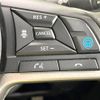 nissan dayz 2020 -NISSAN--DAYZ 5AA-B44W--B44W-0034195---NISSAN--DAYZ 5AA-B44W--B44W-0034195- image 3