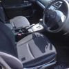subaru impreza-g4 2014 CFJ1690528 image 11