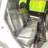nissan x-trail 2011 -NISSAN--X-Trail DBA-NT31--NT31-222592---NISSAN--X-Trail DBA-NT31--NT31-222592- image 10