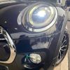 mini mini-others 2018 -BMW--BMW Mini LDA-XN15M--WMWXN320802H82082---BMW--BMW Mini LDA-XN15M--WMWXN320802H82082- image 13