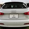 audi q3 2015 quick_quick_ABA-8UCCZF_WAUZZZ8UXER099645 image 14