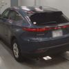 toyota harrier 2022 -TOYOTA--Harrier MXUA80-0077403---TOYOTA--Harrier MXUA80-0077403- image 7