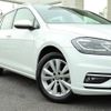 volkswagen golf-variant 2018 -VOLKSWAGEN--VW Golf Variant DBA-AUCJZ--WVWZZZAUZJP535413---VOLKSWAGEN--VW Golf Variant DBA-AUCJZ--WVWZZZAUZJP535413- image 7