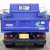 mitsubishi-fuso canter 2021 GOO_NET_EXCHANGE_0206393A30250602W001 image 6