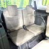 toyota sienta 2023 -TOYOTA--Sienta 6AA-MXPL10G--MXPL10-1103001---TOYOTA--Sienta 6AA-MXPL10G--MXPL10-1103001- image 10