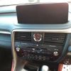 lexus rx 2020 -LEXUS--Lexus RX AGL20W-0017469---LEXUS--Lexus RX AGL20W-0017469- image 11