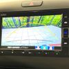 honda freed 2023 CFJ1697962 image 4