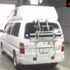 toyota grand-hiace 2001 -TOYOTA 【尾張小牧 800ｾ8277】--Grand Hiace VCH22K--0001369---TOYOTA 【尾張小牧 800ｾ8277】--Grand Hiace VCH22K--0001369- image 2