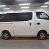 nissan caravan-van 2019 -NISSAN 【千葉 400ﾉ8172】--Caravan Van CBF-VR2E26--VR2E26-114435---NISSAN 【千葉 400ﾉ8172】--Caravan Van CBF-VR2E26--VR2E26-114435- image 8