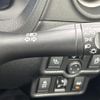 nissan note 2016 -NISSAN--Note DAA-HE12--HE12-008122---NISSAN--Note DAA-HE12--HE12-008122- image 7