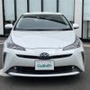 toyota prius 2021 -TOYOTA--Prius 6AA-ZVW51--ZVW51-6206825---TOYOTA--Prius 6AA-ZVW51--ZVW51-6206825- image 25