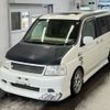 honda stepwagon 2002 -HONDA--Stepwgn RF3-1215438---HONDA--Stepwgn RF3-1215438- image 1