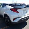 toyota c-hr 2020 -TOYOTA 【春日井 300ｿ7680】--C-HR DBA-NGX10--NGX10-2014914---TOYOTA 【春日井 300ｿ7680】--C-HR DBA-NGX10--NGX10-2014914- image 4
