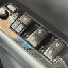 toyota alphard 2020 -TOYOTA--Alphard DBA-AGH30W--AGH30-0298319---TOYOTA--Alphard DBA-AGH30W--AGH30-0298319- image 25