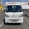 daihatsu hijet 2012 -DAIHATSU--Hijet Truck--S201P-0088048---DAIHATSU--Hijet Truck--S201P-0088048- image 2