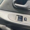 mazda titan-dash 2001 GOO_NET_EXCHANGE_1301261A30250527W003 image 34