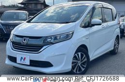 honda freed-plus 2016 CFJ1726688