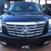 cadillac escalade 2011 -GM--Cadillac Escalade FUMEI--1GYFK638X7R339437---GM--Cadillac Escalade FUMEI--1GYFK638X7R339437- image 41