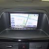 mazda cx-5 2012 -MAZDA--CX-5 KE2AW-102815---MAZDA--CX-5 KE2AW-102815- image 7