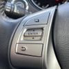 nissan x-trail 2014 -NISSAN--X-Trail DBA-NT32--NT32-008804---NISSAN--X-Trail DBA-NT32--NT32-008804- image 16