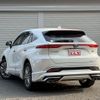 toyota harrier-hybrid 2022 quick_quick_AXUH80_AXUH80-004574 image 9