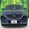mazda cx-8 2021 quick_quick_KG2P_KG2P-352202 image 18