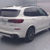 bmw x5 2022 -BMW 【滋賀 343ぬ369】--BMW X5 JU8230A-WBATH420309N61019---BMW 【滋賀 343ぬ369】--BMW X5 JU8230A-WBATH420309N61019- image 2