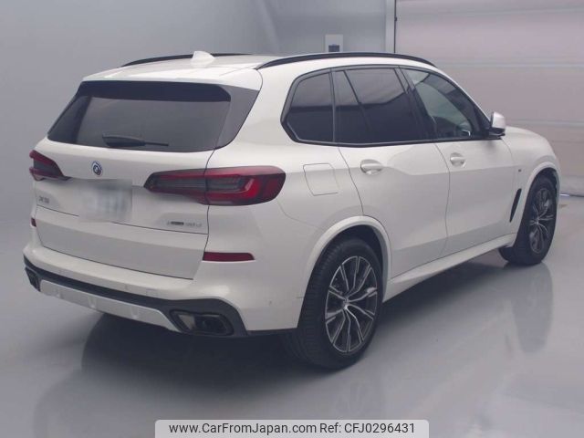 bmw x5 2022 -BMW 【滋賀 343ぬ369】--BMW X5 JU8230A-WBATH420309N61019---BMW 【滋賀 343ぬ369】--BMW X5 JU8230A-WBATH420309N61019- image 2